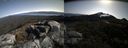 ./images/calvert/buxton2/20140412/buxton220140412_104503M.jpg