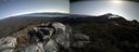 ./images/calvert/buxton2/20140412/buxton220140412_105503M.jpg