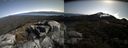 ./images/calvert/buxton2/20140412/buxton220140412_110002M.jpg