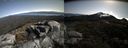 ./images/calvert/buxton2/20140412/buxton220140412_111001M.jpg