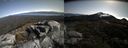 ./images/calvert/buxton2/20140412/buxton220140412_111501M.jpg