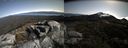 ./images/calvert/buxton2/20140412/buxton220140412_112002M.jpg