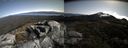 ./images/calvert/buxton2/20140412/buxton220140412_112501M.jpg