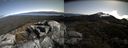 ./images/calvert/buxton2/20140412/buxton220140412_113003M.jpg