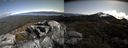 ./images/calvert/buxton2/20140412/buxton220140412_113501M.jpg