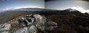 ./images/calvert/buxton2/20140412/buxton220140412_114003M.jpg