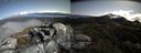 ./images/calvert/buxton2/20140412/buxton220140412_114502M.jpg