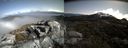 ./images/calvert/buxton2/20140412/buxton220140412_115003M.jpg
