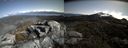 ./images/calvert/buxton2/20140412/buxton220140412_115503M.jpg