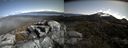 ./images/calvert/buxton2/20140412/buxton220140412_120003M.jpg