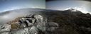 ./images/calvert/buxton2/20140412/buxton220140412_121003M.jpg
