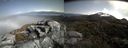 ./images/calvert/buxton2/20140412/buxton220140412_121503M.jpg