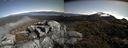 ./images/calvert/buxton2/20140412/buxton220140412_122002M.jpg