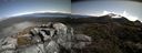 ./images/calvert/buxton2/20140412/buxton220140412_122501M.jpg
