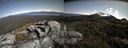 ./images/calvert/buxton2/20140412/buxton220140412_123502M.jpg