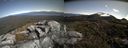 ./images/calvert/buxton2/20140412/buxton220140412_125503M.jpg