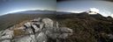 ./images/calvert/buxton2/20140412/buxton220140412_130503M.jpg