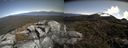 ./images/calvert/buxton2/20140412/buxton220140412_131003M.jpg