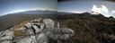 ./images/calvert/buxton2/20140412/buxton220140412_131503M.jpg
