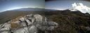 ./images/calvert/buxton2/20140412/buxton220140412_132002M.jpg