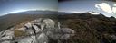 ./images/calvert/buxton2/20140412/buxton220140412_132503M.jpg