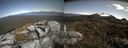 ./images/calvert/buxton2/20140412/buxton220140412_133502M.jpg