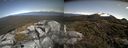 ./images/calvert/buxton2/20140412/buxton220140412_135002M.jpg