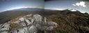 ./images/calvert/buxton2/20140412/buxton220140412_141003M.jpg