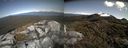 ./images/calvert/buxton2/20140412/buxton220140412_141502M.jpg