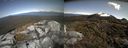 ./images/calvert/buxton2/20140412/buxton220140412_142003M.jpg