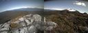 ./images/calvert/buxton2/20140412/buxton220140412_142503M.jpg