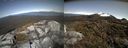 ./images/calvert/buxton2/20140412/buxton220140412_144002M.jpg
