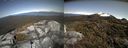 ./images/calvert/buxton2/20140412/buxton220140412_144503M.jpg