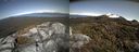 ./images/calvert/buxton2/20140412/buxton220140412_150001M.jpg