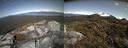 ./images/calvert/buxton2/20140412/buxton220140412_151002M.jpg