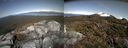 ./images/calvert/buxton2/20140412/buxton220140412_155003M.jpg