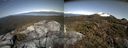./images/calvert/buxton2/20140412/buxton220140412_161501M.jpg
