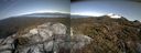 ./images/calvert/buxton2/20140412/buxton220140412_163003M.jpg