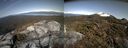 ./images/calvert/buxton2/20140412/buxton220140412_163502M.jpg