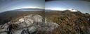 ./images/calvert/buxton2/20140412/buxton220140412_165503M.jpg