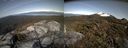 ./images/calvert/buxton2/20140412/buxton220140412_170503M.jpg