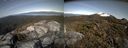 ./images/calvert/buxton2/20140412/buxton220140412_171002M.jpg