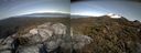 ./images/calvert/buxton2/20140412/buxton220140412_171502M.jpg