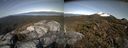 ./images/calvert/buxton2/20140412/buxton220140412_172001M.jpg