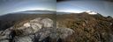 ./images/calvert/buxton2/20140412/buxton220140412_172502M.jpg