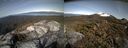 ./images/calvert/buxton2/20140412/buxton220140412_173002M.jpg