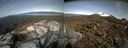 ./images/calvert/buxton2/20140412/buxton220140412_173501M.jpg
