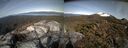 ./images/calvert/buxton2/20140412/buxton220140412_174502M.jpg
