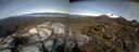 ./images/calvert/buxton2/20140412/buxton220140412_175001M.jpg