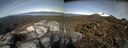 ./images/calvert/buxton2/20140412/buxton220140412_175502M.jpg